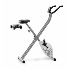 Velotrenažöör ProForm X-Bike