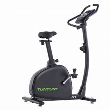 Velotrenažöör Tunturi Signature E40