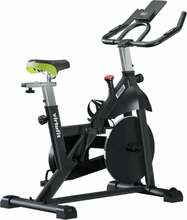 Veloergomeeter VirtuFit RS100