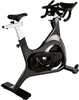 Spinningratas Spirit Johny G JB950
