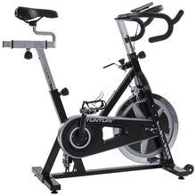 Spinningratas Tunturi FitRace 40HR