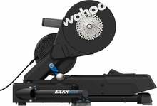 Velotrenažöör Wahoo Kickr Move WiFi WFBKTR123