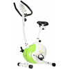 Velotrenažöör HMS M9239 valge-roheline