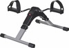 Rehabilitatsioonirootor Actionmed RR100AM arvestiga