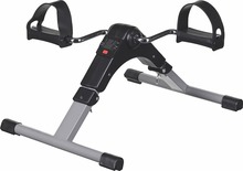 Rehabilitatsioonirootor Actionmed RR100AM arvestiga