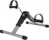 Mini velotrenažöör Body Sculpture Rotor Ez Bike BC 890