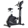 Velotrenažöör Tunturi Platinum UB30 Upright Bike