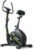 Veloergomeeter VirtuFit IConsole HTR 2.1