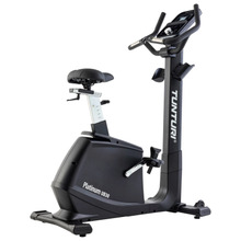Velotrenažöör Tunturi Platinum UB30 Upright Bike