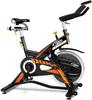Veloergomeeter BH Fitness H920 Duke LCD PRO