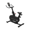 Spinningratas Rebel RBA-1007