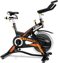 Veloergomeeter BH Fitness H920 Duke LCD PRO