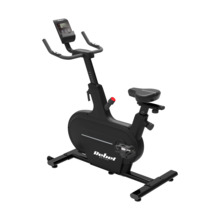 Spinningratas Rebel RBA-1007