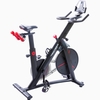 Velotrenažöör Christopeit Racer Bike 4.0