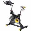 Spinninguratas HMS SW7200