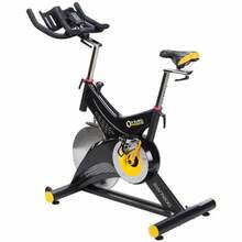 Spinninguratas HMS SW7200
