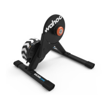 Veloergomeeter Wahoo KICKR Core 2 Zwift Cog/Click süsteemiga