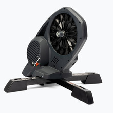 Trenazöör Elite Direto XR-T