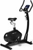 Võimlemisratas Flow Fitness B3I elektromagnetiline