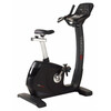 Velotrenažöör Toorx Professional BRX-9500