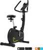 Veloergomeeter inSPORTline inCondi UB45i II