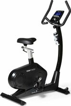 Võimlemisratas Flow Fitness B3I elektromagnetiline