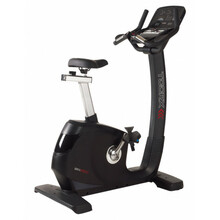 Velotrenažöör Toorx Professional BRX-9500
