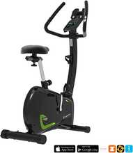 Veloergomeeter inSPORTline inCondi UB45i II