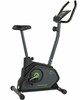 Velotrenažöör Tunturi Cardio Fit B30