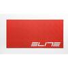 Treeningmatt Elite Trainer Training Mat