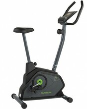 Velotrenažöör Tunturi Cardio Fit B30