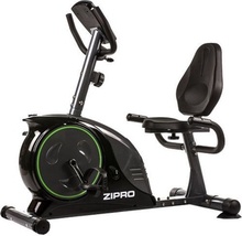 Velotrenažöör Zipro Easy