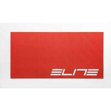 Treeningmatt Elite Trainer Training Mat