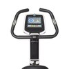 Veloergomeeter Horizon Fitness Comfort 8.1