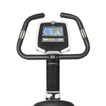 Veloergomeeter Horizon Fitness Comfort 8.1