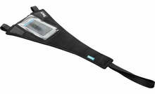 Nutikatelefoni higikate Tacx