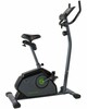 Velotrenažöör Tunturi Cardio Fit B40