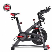 Velotrenažöör Schwinn IC8