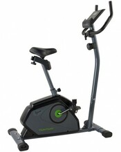 Velotrenažöör Tunturi Cardio Fit B40