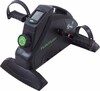 Miniratas Tunturi Cardio Fit M35 Magnetic
