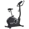 Velotrenažöör Tunturi FitCycle 50i
