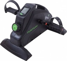 Miniratas Tunturi Cardio Fit M35 Magnetic