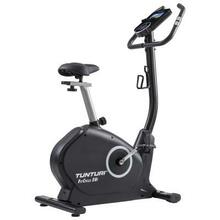 Velotrenažöör Tunturi FitCycle 50i