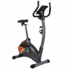 Velotrenažöör HMS M1820i Magnetic Bike