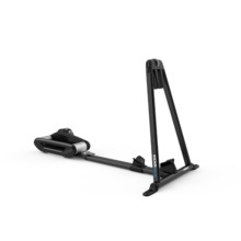 Trenažöör Wahoo KICKR ROLLR Smart Trainer