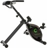 Velotrenažöör Tunturi Cardio Fit D20