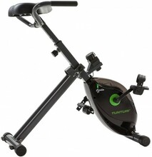 Velotrenažöör Tunturi Cardio Fit D20