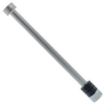 Tacx E-Thru teljed klassikalistele trenažööridele 12 mm
