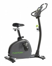 Velotrenažöör Tunturi Performance E60