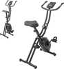 Velotrenažöör inSPORTline Xbike Lite